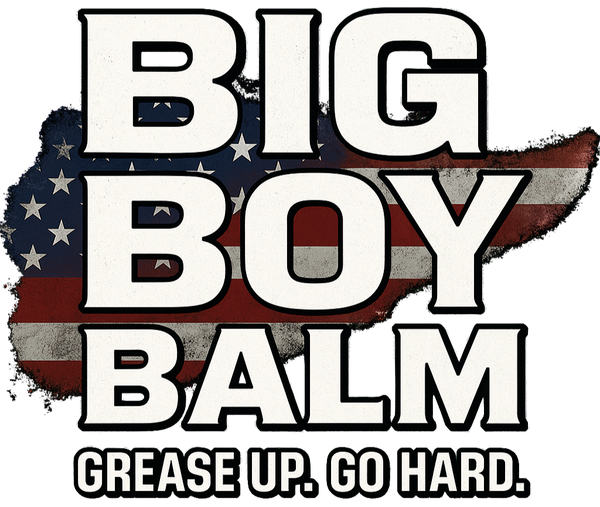 BigBoyBalm.com